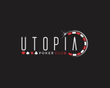 /public/logoimage/1603122132UTOPIA 34.png